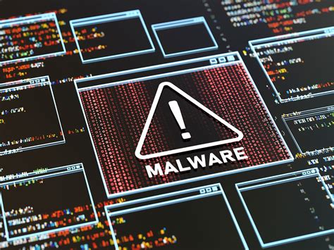 Malware download - In today’s digital age, computer security has become a top priority for individuals and businesses alike. With the increasing number of malware and viruses, it is essential to have...